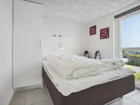 "Tenaya" - 200m from the Sea Hotels in Haderslev