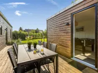 "Gojana" - 400m from the Sea Hotel a Nordborg