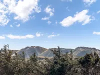 "Lilie" - 350m from the Sea