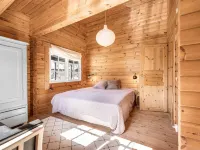 "Franka" -  from the sea