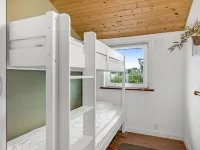 "Ingbritt" - 700m to the Fjord Hotels in Tarm