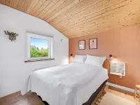 "Ingbritt" - 700m to the Fjord Hotels in Tarm