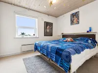 "Janin" - 400m from the Sea