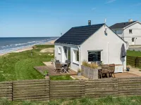 "Trifun" - 50m from the Sea - parking