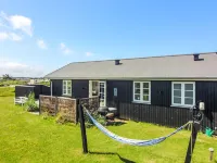 "Sanni" - 225m from the Sea