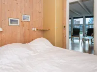 Bork Harbor: Ringkobing Fjord - Wifi