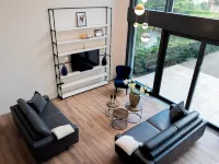 The City Apartment Zug Hotels in Zug