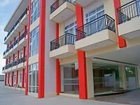 Karlita Hotel Tegal Hotels in Kecamatan Tegal Barat