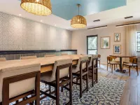 The Freeport Hotel, Ascend Hotel Collection Hotels in Freeport