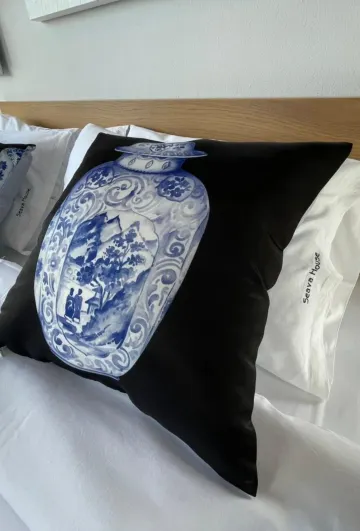 วิลล่าส่วนตัว