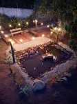 Biomas Hotel Hotels in Brotas