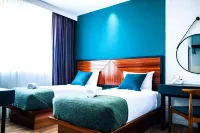 The Journey Hotel Penang