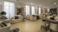 Universal Boutique Hotel - 4-Star