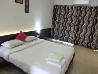 Forest Inn Hotels in Satara