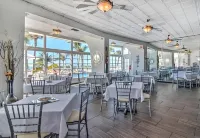 Grand Plaza Hotel