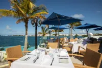 Newstead Belmont Hills Golf Resort & Spa