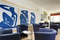 Relax Hotel Acquaviva - Tuscany Hills - Spa