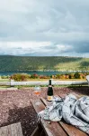 The Lake House on Canandaigua - Boutique