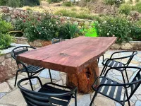 The Stone Cavern Hotels in Pogradec