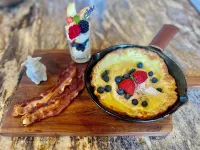 The Dogwood Inn
