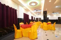 호텔 다이아몬드 인