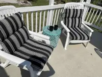 Pine Island Pearl, private home on spacious lot Hotel a Pine Island Center