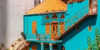 Beit-Toureef Các khách sạn ở 