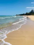 Casa Encantos…your ideal beachfront destination