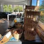 Le Relais de Sisco - Wifi