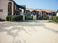 Maison de l'océan