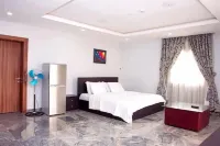 Udenyi Homes Hotels in Orozo