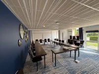 Ibis Budget Morlaix