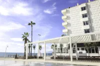 Fay Victoria Beach - Beach
