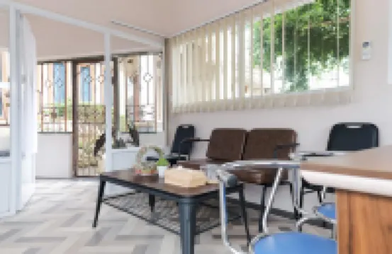 RedDoorz Syariah @ Jalan Ir Haji Juanda Jambi Hotels in Kota Baru