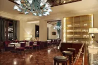 Grand Hotel Duchi d'Aosta