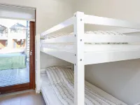 4 person holiday home in Bogense-By Traum - Holiday Apartments
