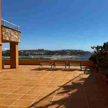 Apartment in Sant Feliu near the Beach Others