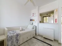 Peaceful Retreat near the Beach - 3-Star
