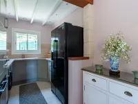 Villa in Cannes with Heated Pool & Boat Trips