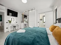Villa in Pula near Hidrobaza Beach -  Holiday Villas
