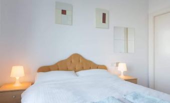 Super Grand Water Front View 2 Beds 2 Baths