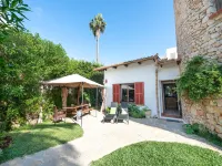 La Torre De La Gola - Villa With Private Pool