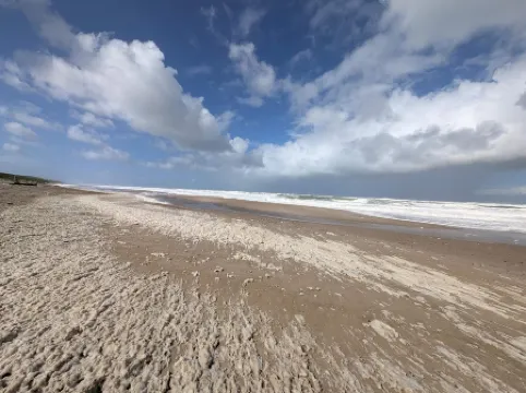 10 person holiday home in Thisted