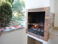 3 bedroom villa in Roses near the beach