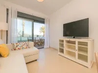 Atardecer En SanlÚcar - Apartment With Free Wifi