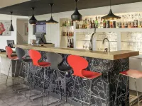 Ibis Châlons-en-Champagne