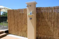 Holiday House in Versilia with Pool & Beaches
