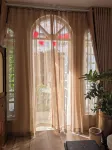 Maison Maravelle Hotel - Boutique Stay in Hanoi Old Quarter - romantici