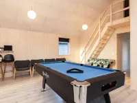 Luxury Retreat in Skagen - By Traum Ferienwohnungen - Pool