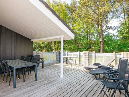 Luxury Retreat with Spa - By Traum Ferienwohnungen